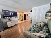Apartament 2 camere, 56mp+spațiu suplimentar | Zona Porii | 