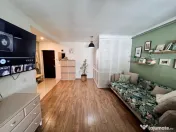 Apartament 2 camere, 56mp+spațiu suplimentar | Zona Porii | 