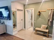 Apartament 2 camere, 56mp+spațiu suplimentar | Zona Porii | 