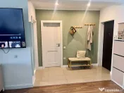 Apartament 2 camere, 56mp+spațiu suplimentar | Zona Porii | 