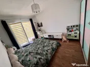 Apartament 2 camere, 56mp+spațiu suplimentar | Zona Porii | 