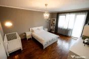 Apartament 2 camere - 62 mp utili - zona Eroilor, Floresti!