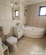 Apartament 2 camere - 62 mp utili - zona Eroilor, Floresti!
