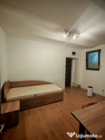 Garsoniera 30 mp, Ultracentrala, Cluj-Napoca