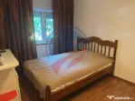 Garsonieră de 40 mp transformată în 2 camere – de î...