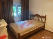 Garsonieră de 40 mp transformată în 2 camere – de î...