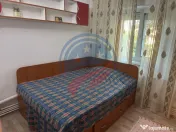 Garsonieră de 40 mp transformată în 2 camere – de î...