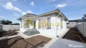 Casa Individuala - 4 camere - 2 bai - 375mp teren 