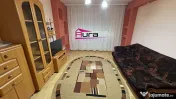 Inchiriez Apartament 2 camere zona Cartier E3
