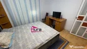 Inchiriez Apartament 2 camere zona Cartier E3