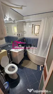 Inchiriez Apartament 2 camere zona Cartier E3