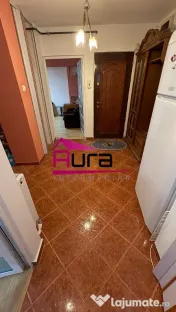 Inchiriez Apartament 2 camere zona Cartier E3