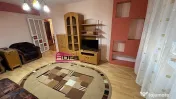 Inchiriez Apartament 2 camere zona Cartier E3