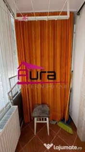 Inchiriez Apartament 2 camere zona Cartier E3