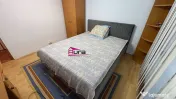Inchiriez Apartament 2 camere zona Cartier E3