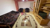 Inchiriez Apartament 2 camere zona Cartier E3