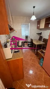 Inchiriez Apartament 2 camere zona Cartier E3