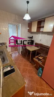 Inchiriez Apartament 2 camere zona Cartier E3