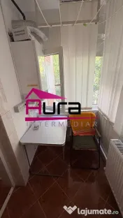 Inchiriez Apartament 2 camere zona Cartier E3