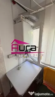 Inchiriez Apartament 2 camere zona Cartier E3