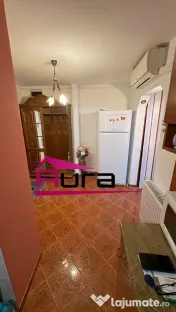 Inchiriez Apartament 2 camere zona Cartier E3