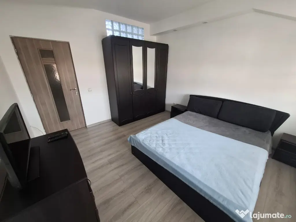 Vand apartament 2 camere Alfa Oituz ID: RH-45583-property - Arad (Arad)