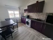 Vand apartament 2 camere Alfa Oituz ID: RH-45583-property 