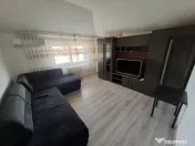 Vand apartament 2 camere Alfa Oituz ID: RH-45583-property 