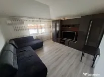 Vand apartament 2 camere Alfa Oituz ID: RH-45583-property
