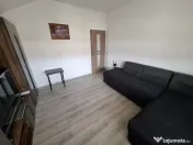 Vand apartament 2 camere Alfa Oituz ID: RH-45583-property 