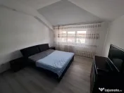 Vand apartament 2 camere Alfa Oituz ID: RH-45583-property 