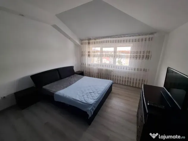 Vand apartament 2 camere Alfa Oituz ID: RH-45583-property - Arad (Arad)