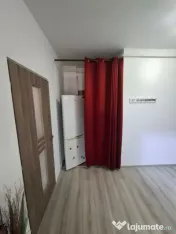 Vand apartament 2 camere Alfa Oituz ID: RH-45583-property 