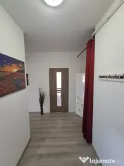 Vand apartament 2 camere Alfa Oituz ID: RH-45583-property 