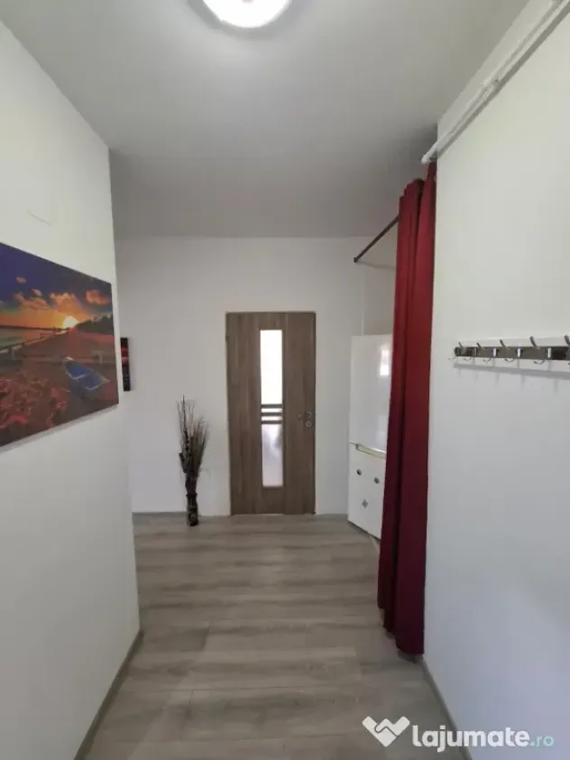 Vand apartament 2 camere Alfa Oituz ID: RH-45583-property - Arad (Arad)