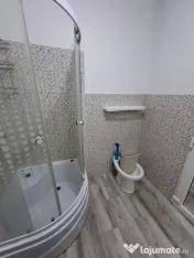 Vand apartament 2 camere Alfa Oituz ID: RH-45583-property 