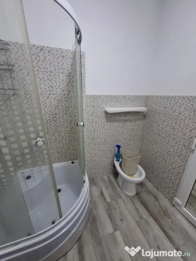 Vand apartament 2 camere Alfa Oituz ID: RH-45583-property - Arad (Arad)