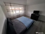 Vand apartament 2 camere Alfa Oituz ID: RH-45583-property 
