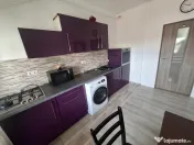 Vand apartament 2 camere Alfa Oituz ID: RH-45583-property 