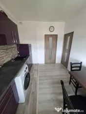Vand apartament 2 camere Alfa Oituz ID: RH-45583-property 