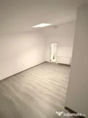 Apartament finisat 67 mp, Teilor 