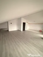 Apartament finisat 67 mp, Teilor 