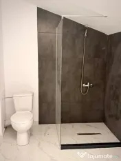 Apartament finisat 67 mp, Teilor 
