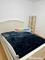 Apartament Berceni - Oltenitei - Aparatorii Patriei - Centra