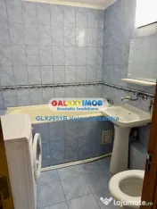 Apartament Berceni - Oltenitei - Aparatorii Patriei - Centra