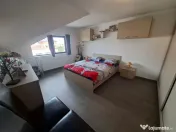 Vand apart 2 camere Dorobantilor Parneava + loc parcare ID:45598