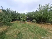 Vand apart 2 camere Dorobantilor Parneava + loc parcare ID:45598