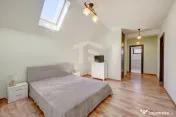 Vila Individuala Voluntari Pipera - Matei Millo - LOT 360...