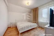 Vila Individuala Voluntari Pipera - Matei Millo - LOT 360...