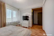 Vila Individuala Voluntari Pipera - Matei Millo - LOT 360...